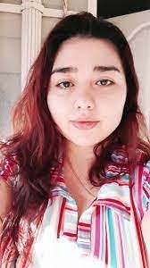 Tina Setzer's Instagram, Twitter & Facebook