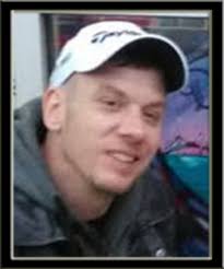 Obituary information for Daniel R. "Danny" Kidd