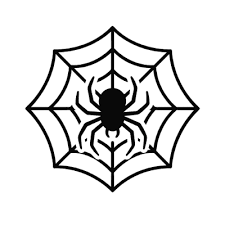 Image result for šablony na vyřezávání dýní