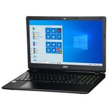 You can now use an external graphic card for a laptop to play heavy games on it. Notebook Acer Ex2519 C3ra Intel Celeron N3060 1600 Mhz 15 6 1366x768 4gb 500gb Hdd Dvd Rw Graphic Card Card Model Laptop Computers