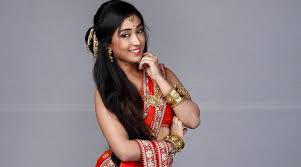 Nargis Serial Dd National Wiki Watch all tv serial episodes by ramanand sagar, br chopra. nargis serial dd national wiki