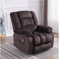 Maybe you would like to learn more about one of these? Theater Seating With Heat And Massage Off 58