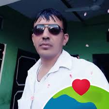 Naresh Dalal