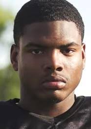 Find out who made cleveland.com's 2016 football all-stars