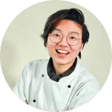 因為_ _，我不敢躺平。」從何時起我們抗拒「慢」，連休息也覺得奢侈？ -Beauty- INNER