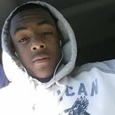 Stream Isaiah Ross music