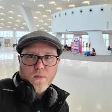 Thomas Kubik (@thomasmkubik) • Instagram photos and videos