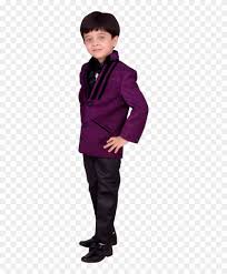 Children Coat Pant Png Transparent Png 850x995 479232 Pinpng