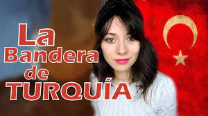 Property owners whose value has increased more than $1,000 will receive a notice. La Bandera De Turquia Turk Bayragi Youtube