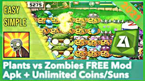 The Battle Cats Mod Apk Unlimited Xp Cat Food Youtube