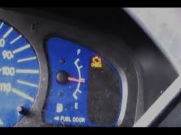 If the tire pressure warning light does not blink slowly three times when you push and hold the tire pressure warning reset switch, initialization has or reset check engine light, airbag light, inspection key or insp errors when maint reqd, for toyota cars. Best Toyota Toyota Sienna Check Engine Light Reset