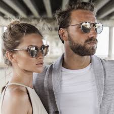 Oliver peoples womens 2025