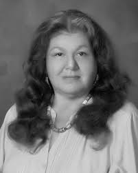 WHITE EARTH RBC MOURNS PASSING OF FORMER DISTRICT II REPRESENTATIVE KATHY  GOODWIN The White Earth RBC mourns the passing of Kathy Goodwin, former  White Earth RBC District II Representative. Representative Goodwin served