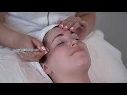 Thea's Skin and Beauty Clinic