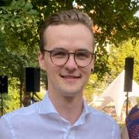 20+ "Richard Pabst" profiles