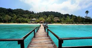 Hai ustaz², cikgu² & teacher² family day kat pulau perhentian nak ke nak?? Bercuti Di Pulau Perhentian Lynda Che Lah