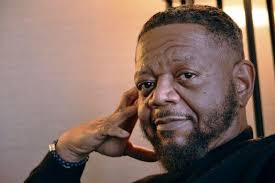 Pianist Gary Motley, Pacific Jazz Ensemble