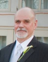 Obituary information for James J. Fair, Jr