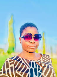 I'm Faustina from Delta State, lives in Delta State also. I'm new here.  Admin please approve.