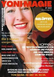 Sara zacharias associated performer, drums. Lebensfuhrung Michaelsbund
