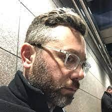 Shawn Galindo's Instagram, Twitter & Facebook