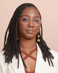 Find Black and African American Psychiatrists in Jamaica, NY