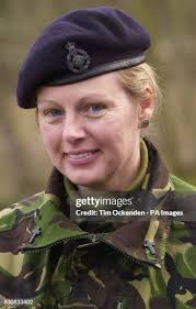 942 Curate Stock Photos, High-Res Pictures, and Images