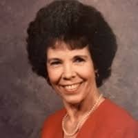 Obituary Pansy Mae Jackson Branon Funeral Home