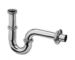 Maybe you would like to learn more about one of these? P Trap What Is It Why It Matters A Sacramento Tech Explains Ace Plumbing Heating And Air Conditioning
