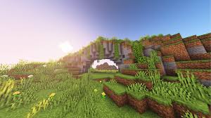 If you ever played minecraft for more than five minutes, . Why Do Some Still Play Minecraft Despite The Awful Graphics Quora