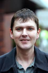 Tyneside faces from 2004