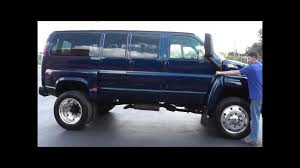 Image result for Doeskin Tan 2004 Topkick