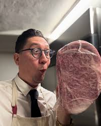 Anthony Glenn Langston