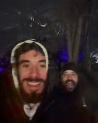 John Zurek (@makejohnnyup) • Instagram photos and videos