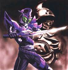 Kamen Rider Sasword - Kamen Rider Kabuto - Zerochan Anime Image Board