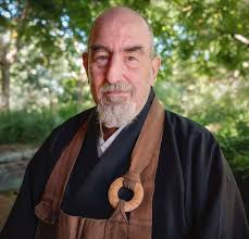 Hozan Alan Senauke, Abbot and Engaged Buddhist Leader, Has Died