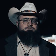 Hannah Rose Platt Concerts & Live Tour Dates: 2025-2026 Tickets