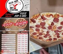 esenyurt pizza satisi istanbul esenyurt