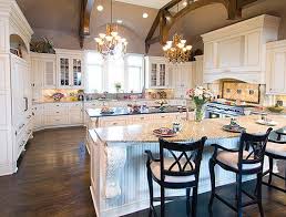30 kitchen islands with seating and dining areas. 17 Best Double Island Kitchen Ideas Double Island Kitchen Kitchen Remodel Kitchen Design