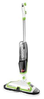 Bissell Spinwave Powered Hard Floor Mop Bissell Spinwave Powered Hard Floor Mop And Floor Polisher Green Polish Floor Hard Floor Mopping Floors