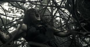 Knights of the frozen throne full art. The Evil Dead Wallpapers Group 73