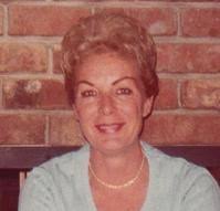 Iris Ebel Obituary (1931