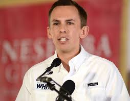 State Auditor to Investigate Sheriff Who Used Inmate Labor