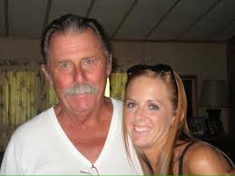 Tommy Fisk Obituary and Online Memorial (2011)