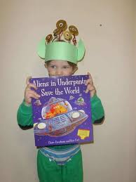 Fantastic World Book Day Costumes For Kids The Inspiration Edit Book Day Costumes World Book Day Costumes Childrens Book Character Costumes