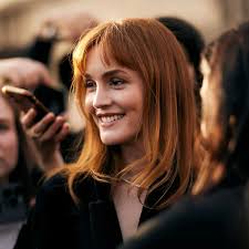 Por qué nos cortamos el pelo cuando estamos mal o en un momento de cambio,  según la psicología