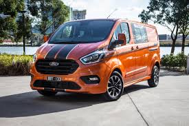 The ford transit custom offers functionality and reliability. 2020 Ford Transit Custom Sport 320l Review Carexpert