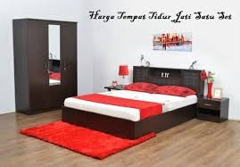 Ide Desain Tempat Tidur Simple Sekaligus Lemari Pakaian Harga Tempat Tidur Jati Satu Set Jual Harga Tempat Tidur Jat Ide Kamar Tidur Tempat Tidur Kamar Tidur