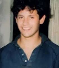 Obituary information for Patrick Peter Fallon