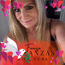 Memories of Alexander's at the Omni in Miami